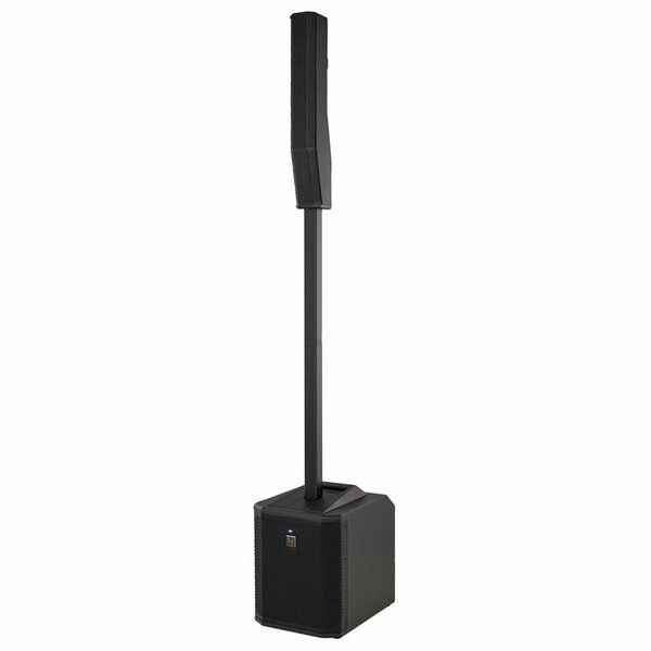 EVOLVE 30M ELECTRO-VOICE