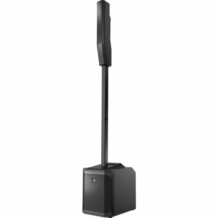 EVOLVE 50M ELECTRO-VOICE