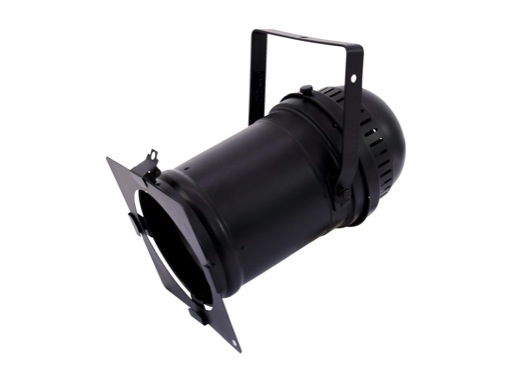 PROJECTEUR PAR 64 1000W