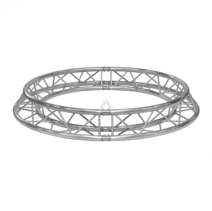 CERCLE X30D-C300/4 PROLYTE