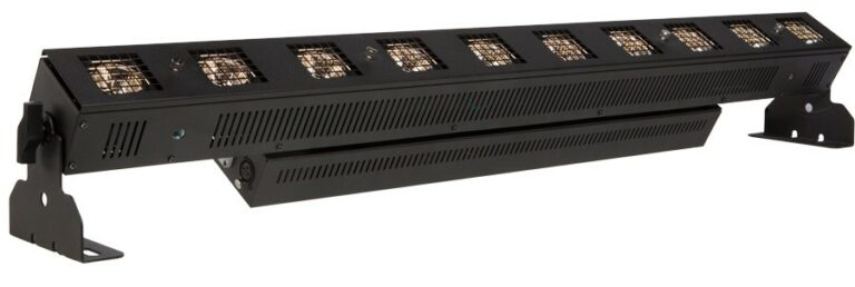 PROJECTEUR FUNSTRIP OXO