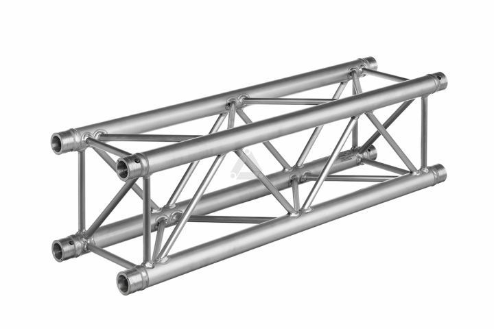 POUTRE H40V-L400 PROLYTE