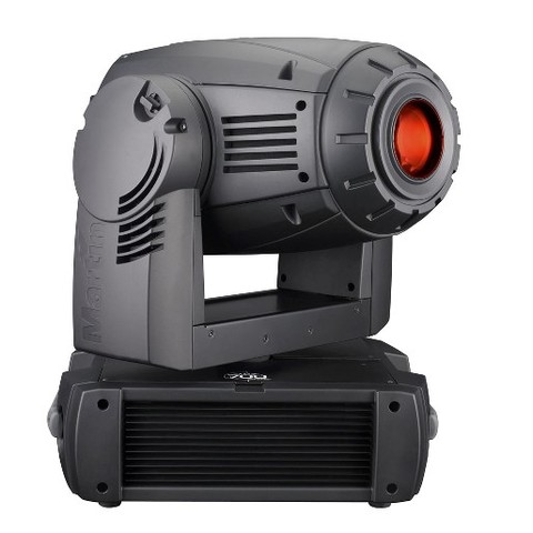 PROJECTEUR ASSERVI SPOT MAC 700 PROFILE MARTIN
