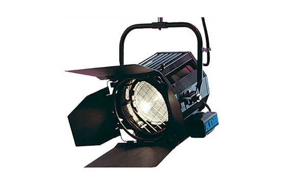 PROJECTEUR FRESNEL SH20 ADB 2KW
