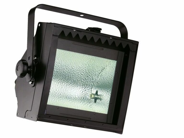 PROJECTEUR CYCLIODE SELECON