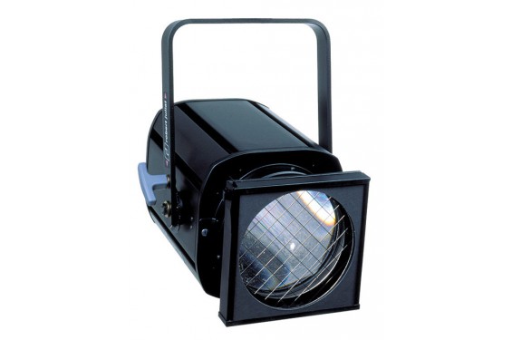 PROJECTEUR PLAN CONVEXE PC 329 2KW ROBERT JULIAT