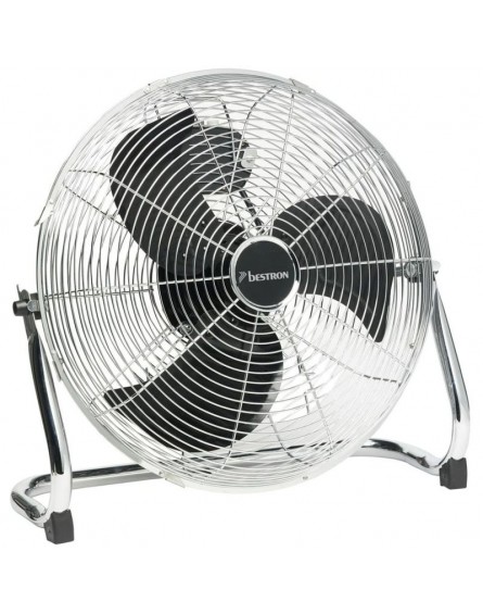 VENTILATEUR 3 VITESSES