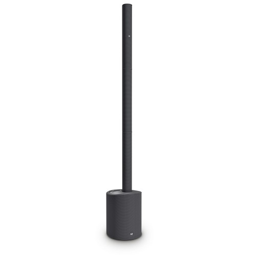 SYSTÈME COLONNE COMPACT MAUI 5 LD SYSTEMS