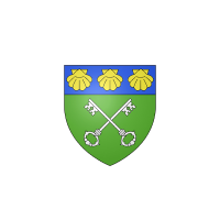Mairie d’Etretat
