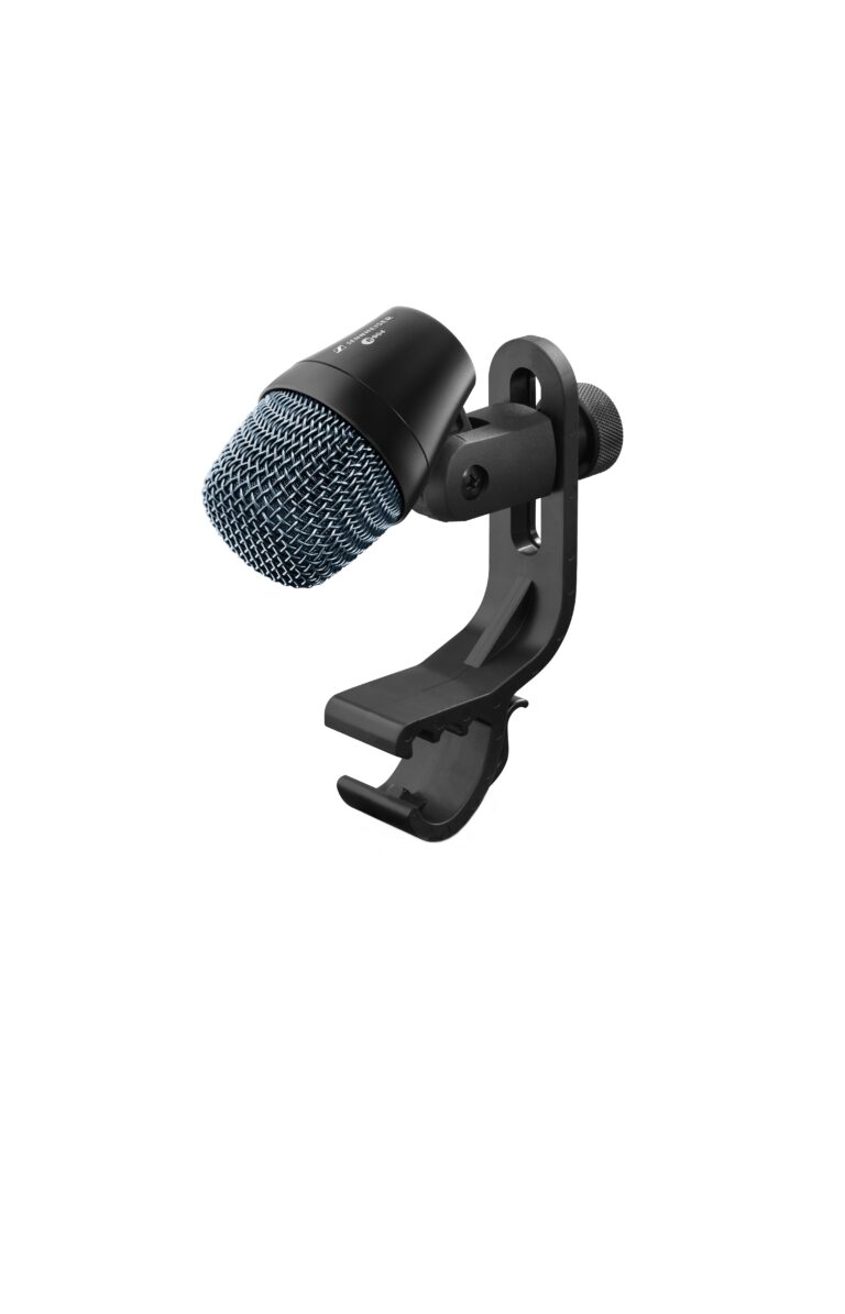 microphone e904