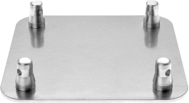 EMBASE LÉGÈRE H30V PROLYTE
