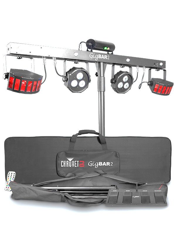 GIGBAR2