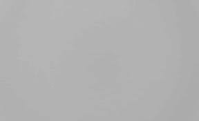 Pack en cours de construction