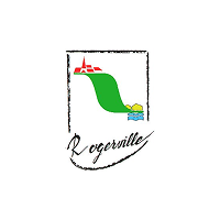 Mairie de Rogerville