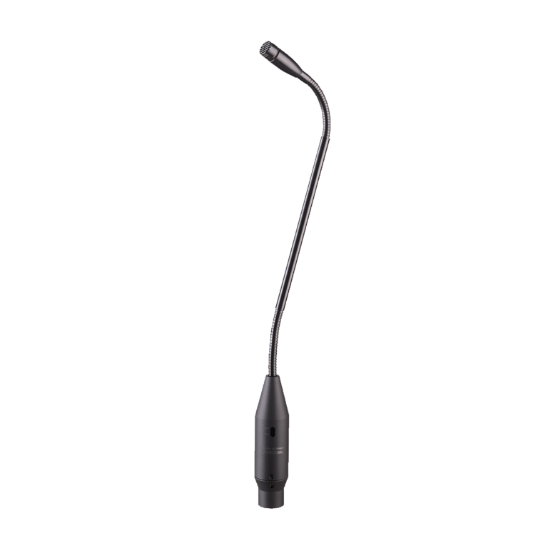 MICRO COL DE CYNGE AT857QMA - AUDIO TECHNICA