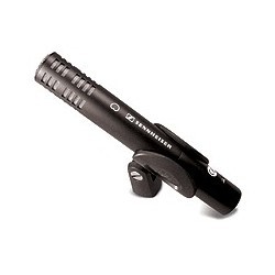 MICRO E664 - SENNHEISER