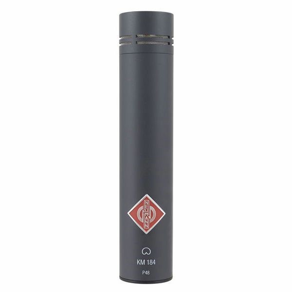 MICRO KM184 - NEUMANN