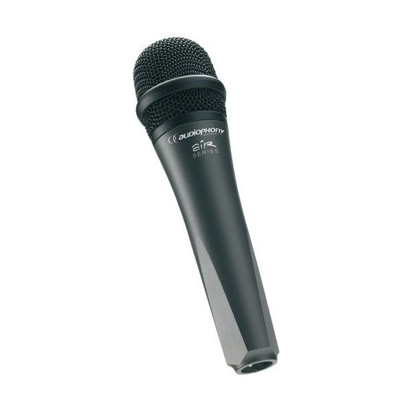 MICRO MAIN RP1 - AUDIOPHONY