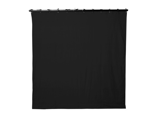 PENDRILLON NOIR