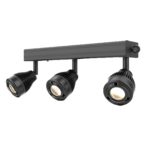 projecteur-dambiance-led-sur-batterie-ez-bar-chauvet