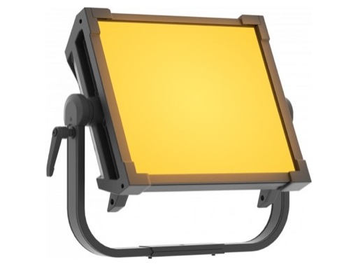 PANEL ECLPANEL TWCJR LED RGB+WW 370 W 102 PROLIGHTS