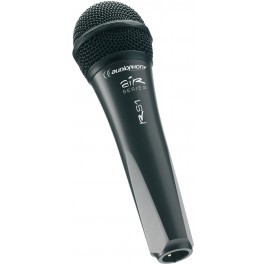 MICRO MAIN RS1 - AUDIOPHONY